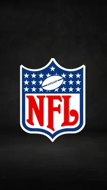 Sport12 - Tvcorn Premium IPTV Subscription
