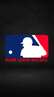 Sport13 - Tvcorn Premium IPTV Subscription
