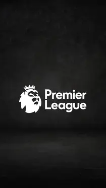 Sport5 - Tvcorn Premium IPTV Subscription