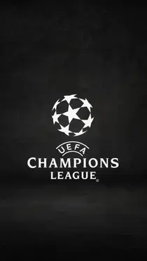 Sport8 - Tvcorn Premium IPTV Subscription